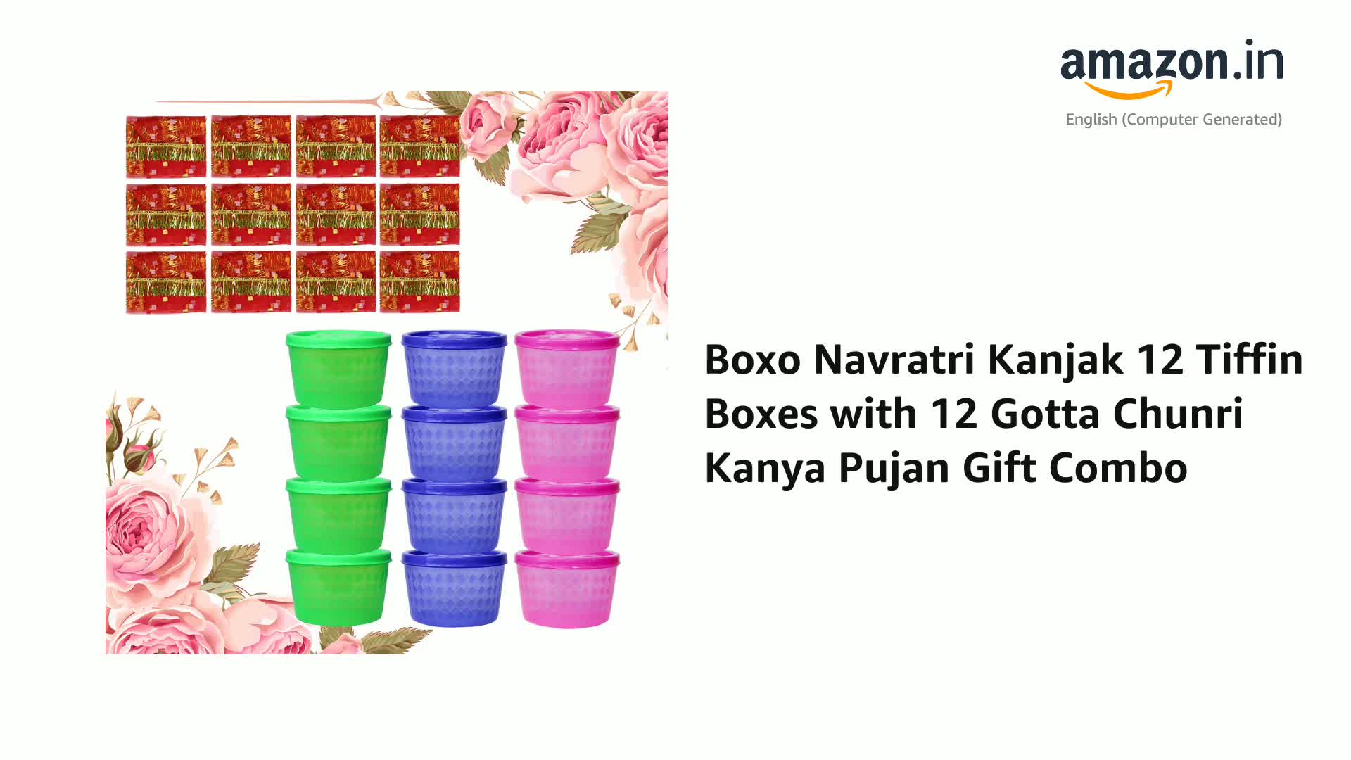 ★ Shanticoffee★TROJAN BOX SET★15セット★ 61644T2O5wL._AC_UF1000,